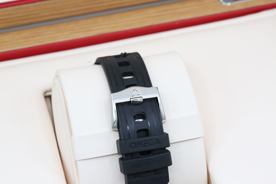 Omega Seamaster Diver 300m 210.22.42.20.01.002